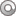Loading spinner