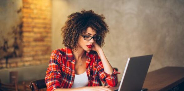 HIRE TESTING SPECIALISTS 