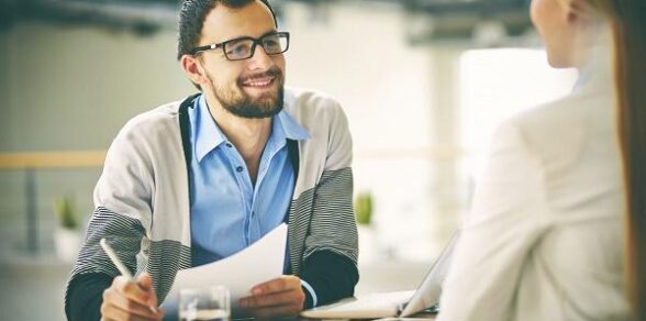 HIRE TECH AND INFRASTRUCTURE CONSULTANTS