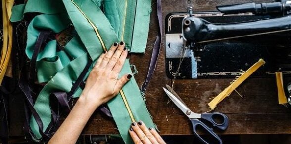 A tailored approach