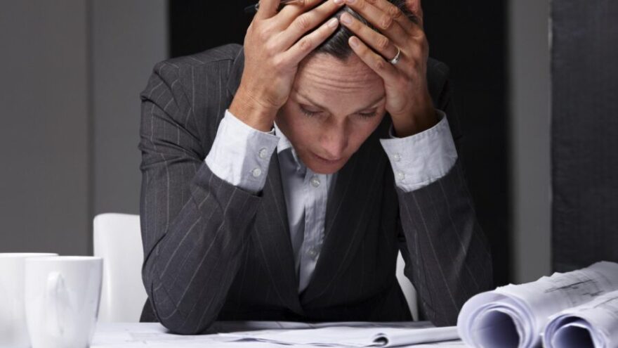 Improve mental wellbeing