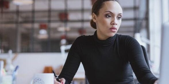 HOW TO BECOME A VIRTUAL ASSISTANT