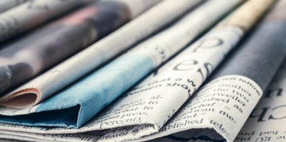 Press