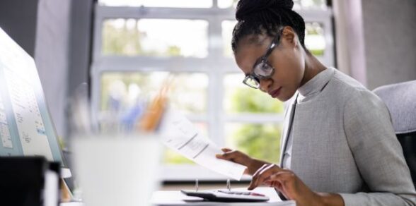 Source Skilled Finance Professionals Tailored to Your Business Needs