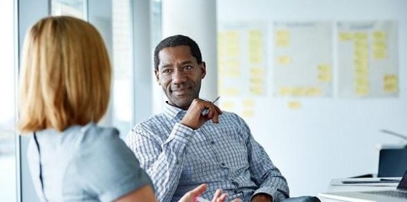 Pay Staff Accurately and Compliantly 