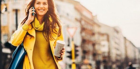 WE CAN HELP YOU FIND THE PERFECT CANDIDATE