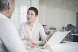 performance management