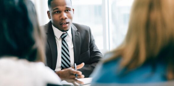 Pay Staff Accurately and Compliantly  