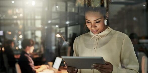 EMBAUCHER DU PERSONNEL SPÉCIALISÉ DANS LE CLOUD ET LE DEVOPS