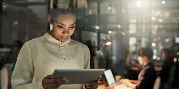 HIRE CLOUD AND DEVOPS STAFF