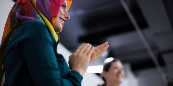 Challenges in In-House Legal Recruitment
