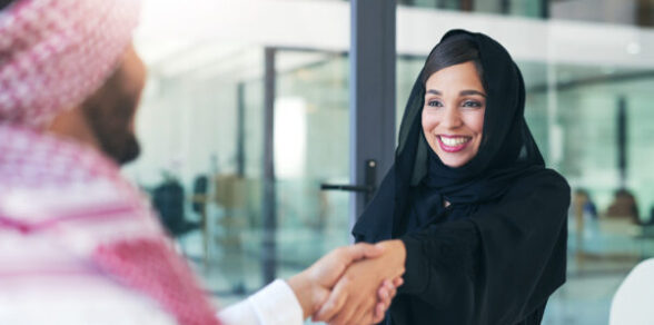 Candidates Tailored to Your Unique Requirements