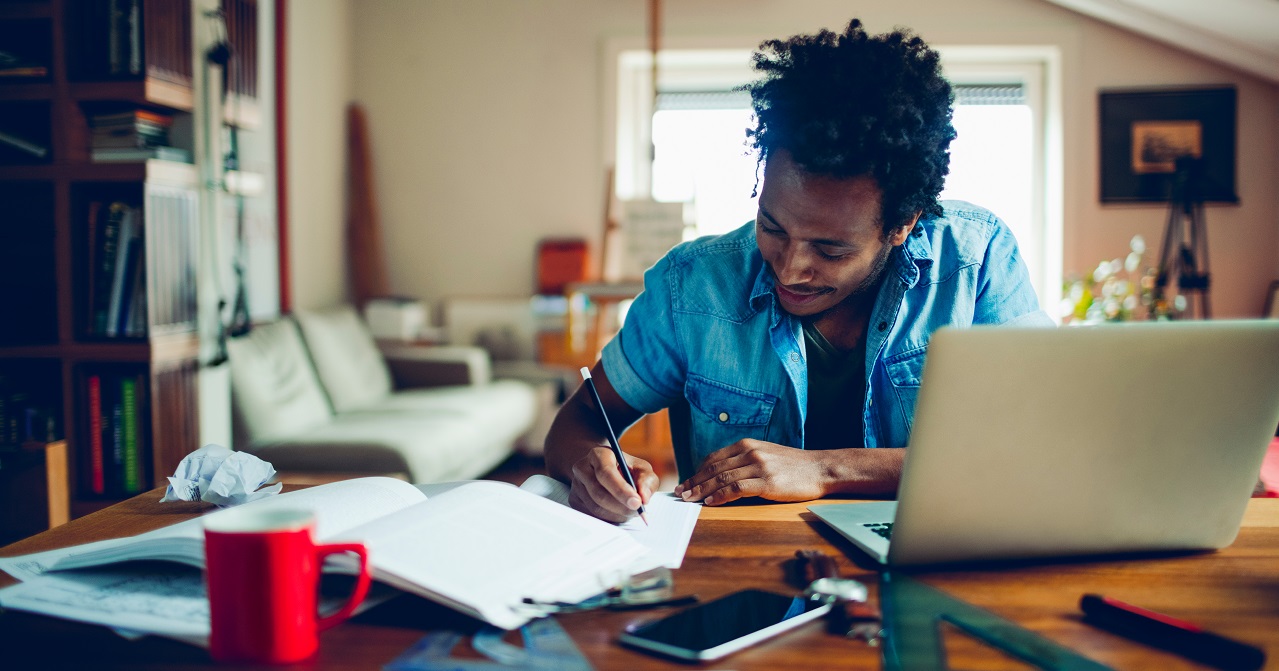 Career and Personal Development