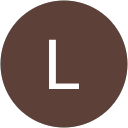 Lucia Parry profile picture