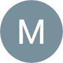 Mattie Carr profile picture