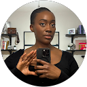 Hannah Omisore profile picture