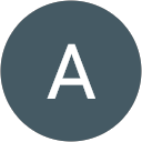 Annabel Jarvis profile picture