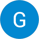 Georgia Sharpe profile picture