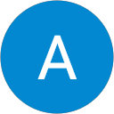 Archana profile picture