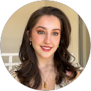 Amelia Hayes profile picture