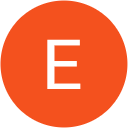 Emily Williamson profile picture