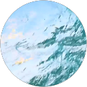 AndrésR profile picture