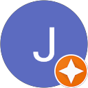 Jasmine Pandit profile picture