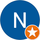 Nic Jackson profile picture