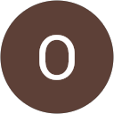 Olive Nichols profile picture