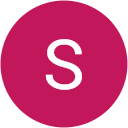 Shefaa Alkaabi profile picture