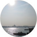 M M profile picture