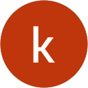 kerrie profile picture