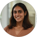 Daya Bharj profile picture