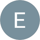 Emily Davies profile picture