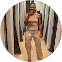 Jodene Robinson profile picture