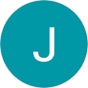 J Macdonald profile picture