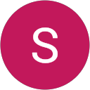 STK International profile picture