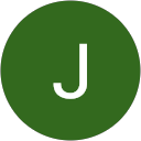Jayne Parke profile picture