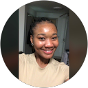 Kelphina Spintmon profile picture