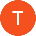 Tyrell Alvis profile picture