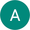Andrea profile picture