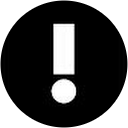 Tanja Kirtley profile picture