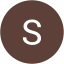 Steven Kalogroulis profile picture