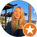 Emily W profile picture