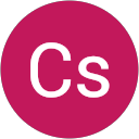 Cs L profile picture