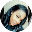 Maria Elizabeth profile picture