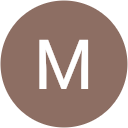 Miranda profile picture