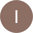 Ireti O profile picture