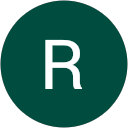 Reah Escorido profile picture