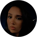 Amina Nasri profile picture